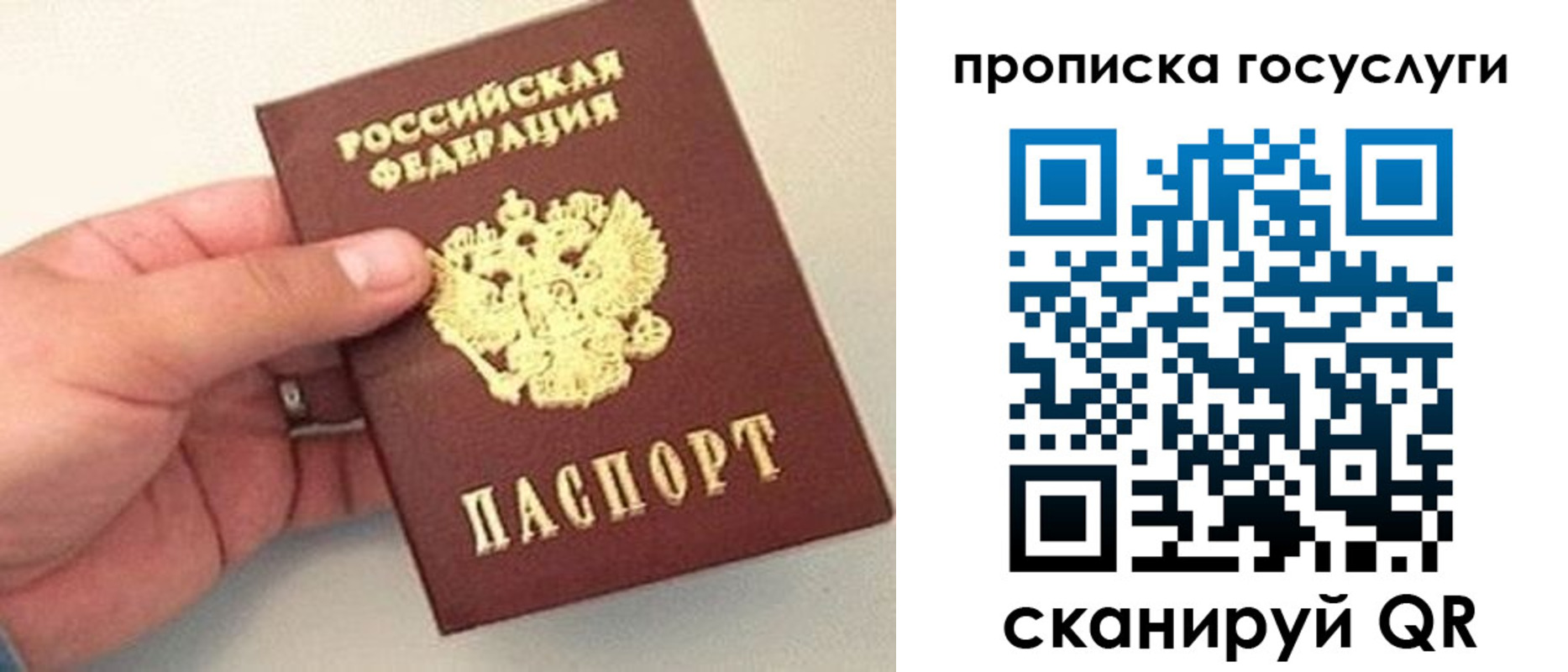 где прописаться в Волжске